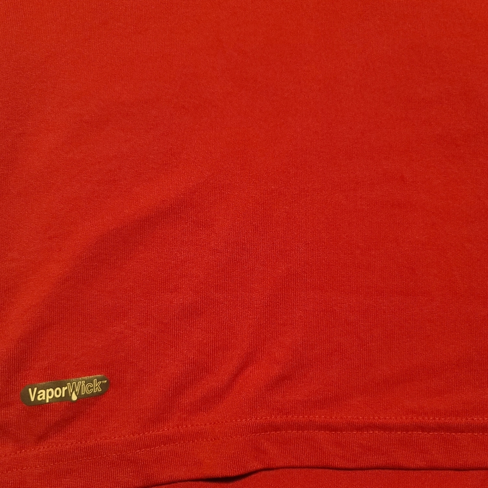The North Face Men's T-shirt - Picture 6 of 8
